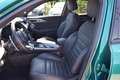 Alfa Romeo Tonale Edizione Speciale 1.5 T4 48V MHEV DCT Grün - thumbnail 11