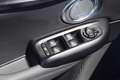 Alfa Romeo Tonale Edizione Speciale 1.5 T4 48V MHEV DCT Grün - thumbnail 14