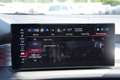 Alfa Romeo Tonale Edizione Speciale 1.5 T4 48V MHEV DCT Grün - thumbnail 43
