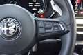 Alfa Romeo Tonale Edizione Speciale 1.5 T4 48V MHEV DCT Grün - thumbnail 27