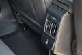 Alfa Romeo Tonale Edizione Speciale 1.5 T4 48V MHEV DCT Grün - thumbnail 9