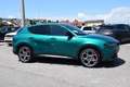 Alfa Romeo Tonale Edizione Speciale 1.5 T4 48V MHEV DCT Grün - thumbnail 3