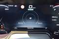 Alfa Romeo Tonale Edizione Speciale 1.5 T4 48V MHEV DCT Grün - thumbnail 31