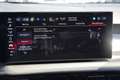 Alfa Romeo Tonale Edizione Speciale 1.5 T4 48V MHEV DCT Grün - thumbnail 40