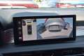 Alfa Romeo Tonale Edizione Speciale 1.5 T4 48V MHEV DCT Grün - thumbnail 48