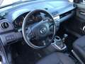 Mazda 2 Lim. 1.4 Active Grau - thumbnail 5