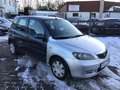 Mazda 2 Lim. 1.4 Active Grau - thumbnail 1