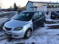Mazda 2 Lim. 1.4 Active Grau - thumbnail 2