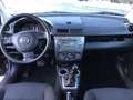 Mazda 2 Lim. 1.4 Active Grau - thumbnail 6