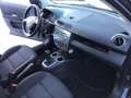 Mazda 2 Lim. 1.4 Active Grau - thumbnail 7