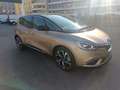Renault Scenic Scénic TCe 140 EDC PF BOSE Beige - thumbnail 3