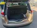 Renault Scenic Scénic TCe 140 EDC PF BOSE Beige - thumbnail 13