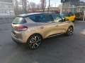 Renault Scenic Scénic TCe 140 EDC PF BOSE Beige - thumbnail 4
