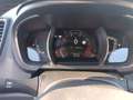Renault Scenic Scénic TCe 140 EDC PF BOSE Beige - thumbnail 9