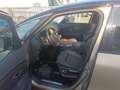 Renault Scenic Scénic TCe 140 EDC PF BOSE Beige - thumbnail 8
