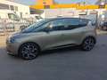 Renault Scenic Scénic TCe 140 EDC PF BOSE Beige - thumbnail 7