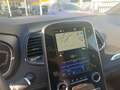 Renault Scenic Scénic TCe 140 EDC PF BOSE Beige - thumbnail 11