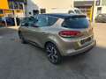 Renault Scenic Scénic TCe 140 EDC PF BOSE Beige - thumbnail 6