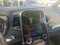 Renault Scenic Scénic TCe 140 EDC PF BOSE Beige - thumbnail 10