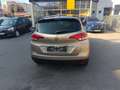 Renault Scenic Scénic TCe 140 EDC PF BOSE Beige - thumbnail 5