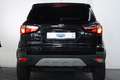 Ford EcoSport 1.5 Ti-VCT Titanium AUT LEDER CAMERA BLUET STOELVW Zwart - thumbnail 6