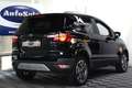 Ford EcoSport 1.5 Ti-VCT Titanium AUT LEDER CAMERA BLUET STOELVW Zwart - thumbnail 3