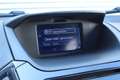 Ford EcoSport 1.5 Ti-VCT Titanium AUT LEDER CAMERA BLUET STOELVW Zwart - thumbnail 18