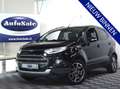 Ford EcoSport 1.5 Ti-VCT Titanium AUT LEDER CAMERA BLUET STOELVW Zwart - thumbnail 1