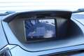 Ford EcoSport 1.5 Ti-VCT Titanium AUT LEDER CAMERA BLUET STOELVW Zwart - thumbnail 19