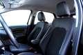 Ford EcoSport 1.5 Ti-VCT Titanium AUT LEDER CAMERA BLUET STOELVW Zwart - thumbnail 11