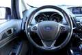 Ford EcoSport 1.5 Ti-VCT Titanium AUT LEDER CAMERA BLUET STOELVW Zwart - thumbnail 12