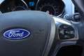 Ford EcoSport 1.5 Ti-VCT Titanium AUT LEDER CAMERA BLUET STOELVW Zwart - thumbnail 16
