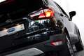 Ford EcoSport 1.5 Ti-VCT Titanium AUT LEDER CAMERA BLUET STOELVW Zwart - thumbnail 24