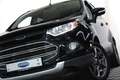 Ford EcoSport 1.5 Ti-VCT Titanium AUT LEDER CAMERA BLUET STOELVW Zwart - thumbnail 9
