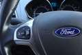 Ford EcoSport 1.5 Ti-VCT Titanium AUT LEDER CAMERA BLUET STOELVW Zwart - thumbnail 15