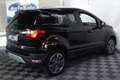 Ford EcoSport 1.5 Ti-VCT Titanium AUT LEDER CAMERA BLUET STOELVW Zwart - thumbnail 8