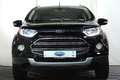Ford EcoSport 1.5 Ti-VCT Titanium AUT LEDER CAMERA BLUET STOELVW Zwart - thumbnail 5