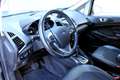 Ford EcoSport 1.5 Ti-VCT Titanium AUT LEDER CAMERA BLUET STOELVW Zwart - thumbnail 10