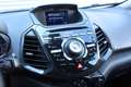Ford EcoSport 1.5 Ti-VCT Titanium AUT LEDER CAMERA BLUET STOELVW Zwart - thumbnail 17