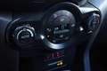Ford EcoSport 1.5 Ti-VCT Titanium AUT LEDER CAMERA BLUET STOELVW Zwart - thumbnail 20
