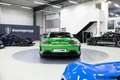 Mercedes-Benz AMG GT | Keramik | Carbon | Voll Vert - thumbnail 17