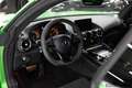 Mercedes-Benz AMG GT | Keramik | Carbon | Voll Vert - thumbnail 7