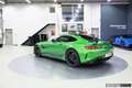 Mercedes-Benz AMG GT | Keramik | Carbon | Voll Vert - thumbnail 15