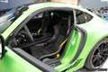Mercedes-Benz AMG GT | Keramik | Carbon | Voll Grün - thumbnail 8