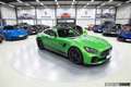 Mercedes-Benz AMG GT | Keramik | Carbon | Voll Vert - thumbnail 1