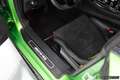 Mercedes-Benz AMG GT | Keramik | Carbon | Voll Vert - thumbnail 10