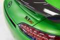 Mercedes-Benz AMG GT | Keramik | Carbon | Voll Vert - thumbnail 23