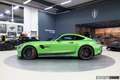 Mercedes-Benz AMG GT | Keramik | Carbon | Voll Vert - thumbnail 5