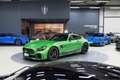 Mercedes-Benz AMG GT | Keramik | Carbon | Voll Vert - thumbnail 3