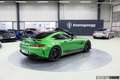 Mercedes-Benz AMG GT | Keramik | Carbon | Voll Vert - thumbnail 18